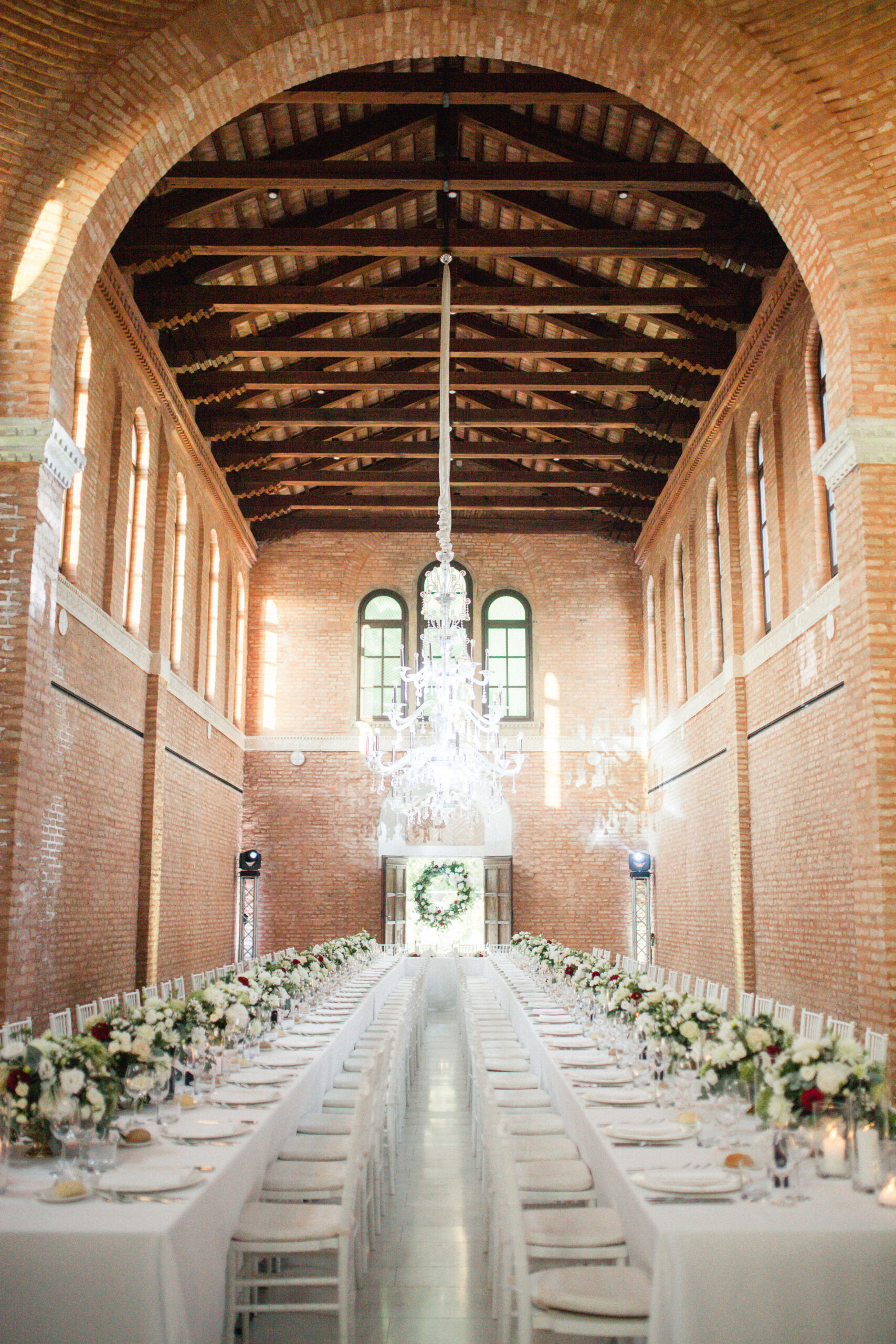 moments-inoubliables