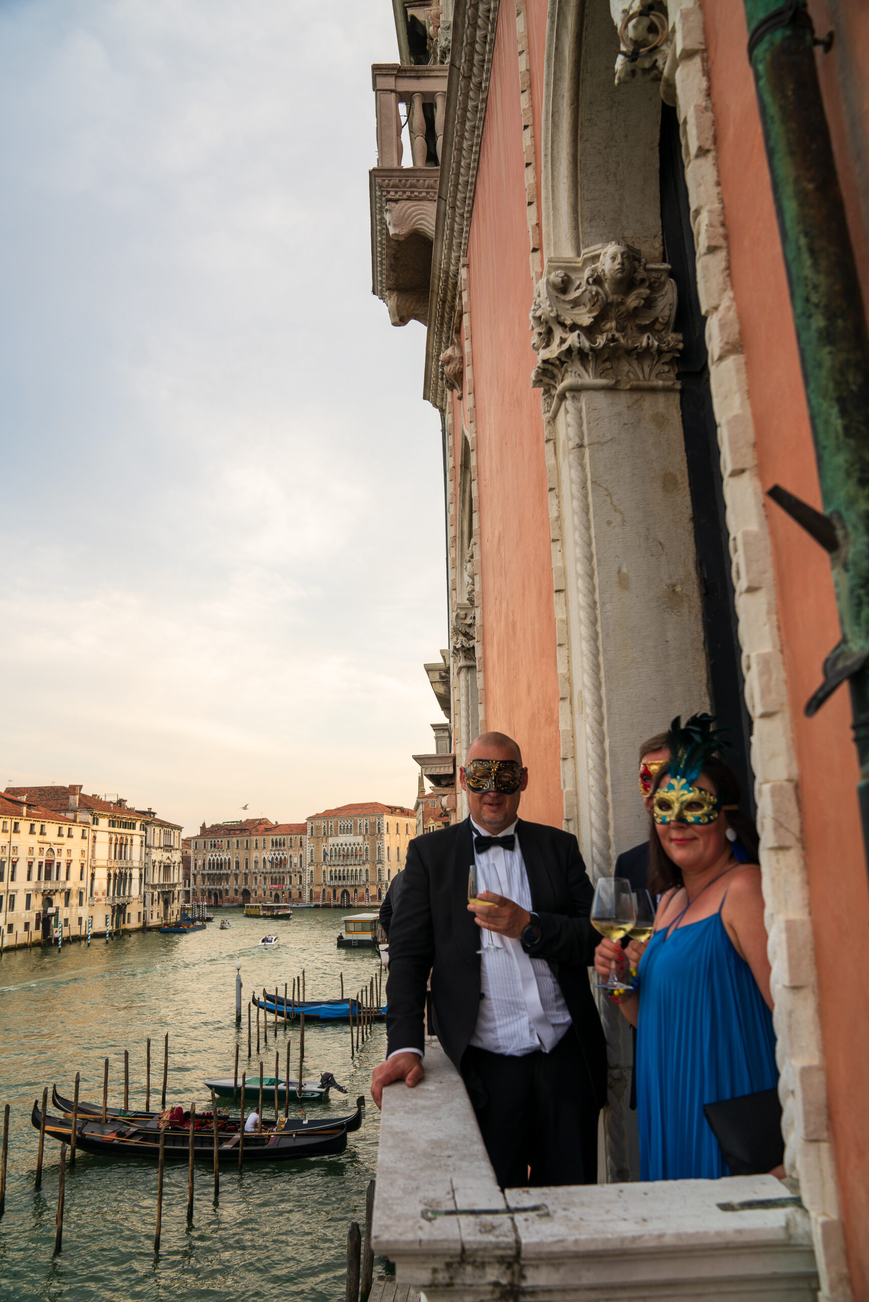 moments-inoubliables