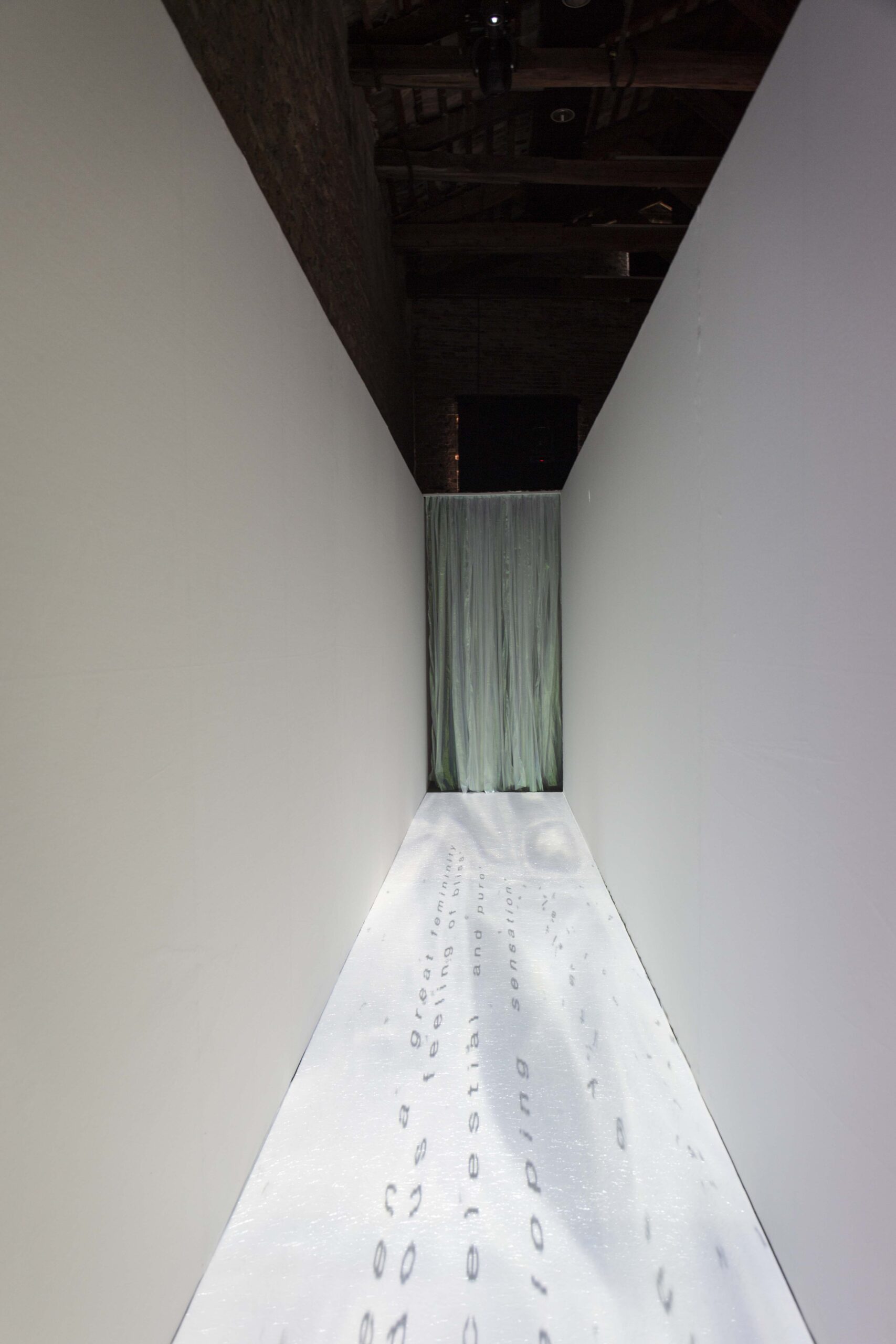 moments-inoubliables