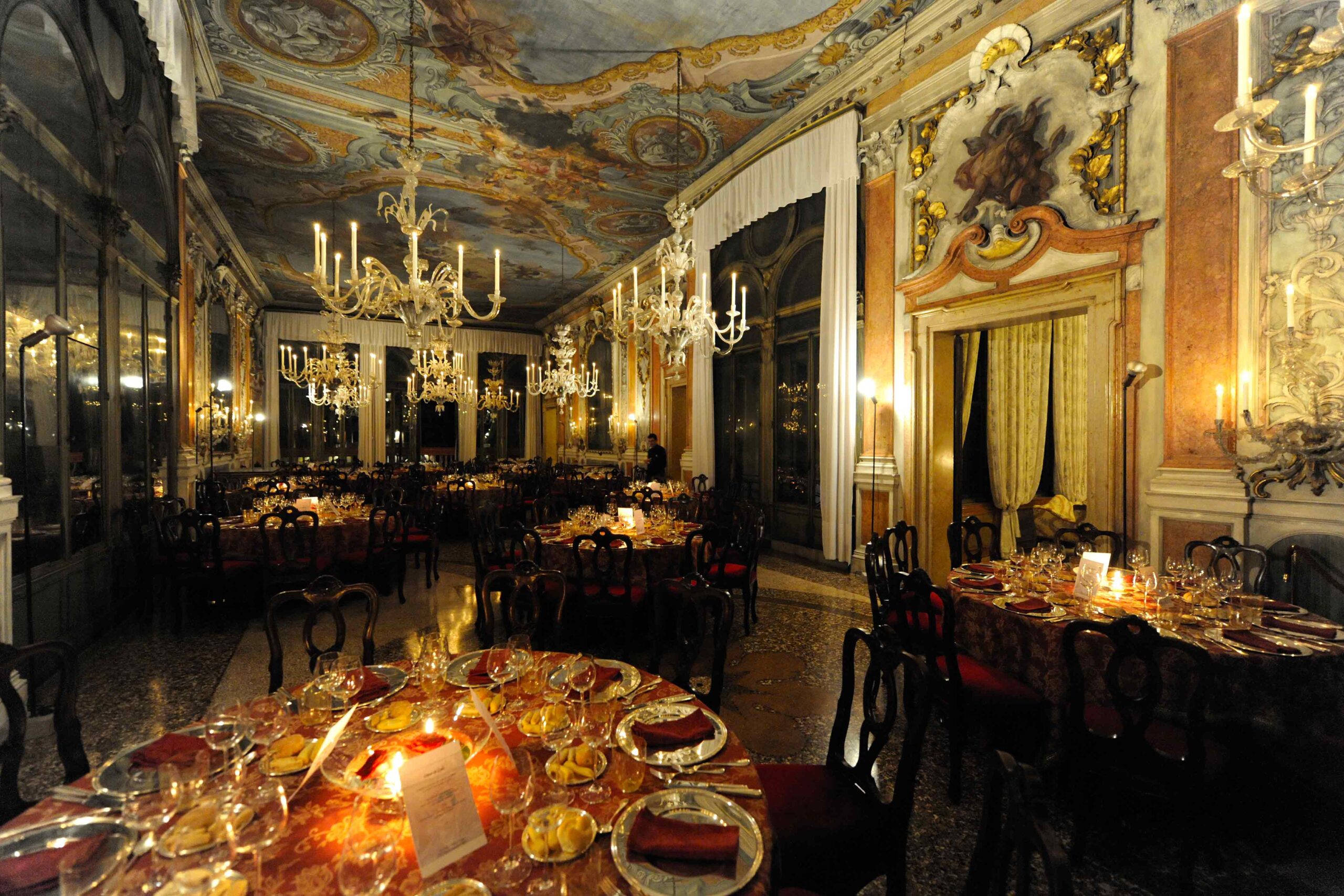 moments-inoubliables